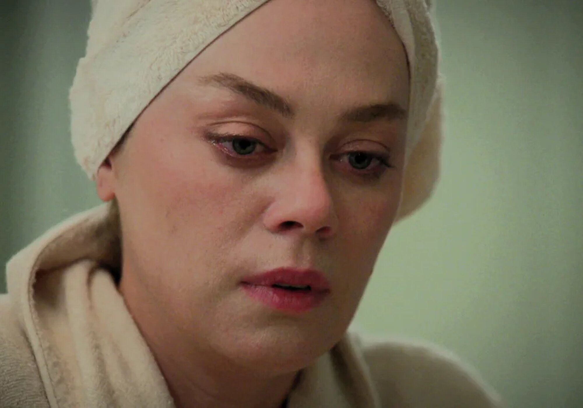 'Renacer' se mantiene incombustible en las noches de Antena 3