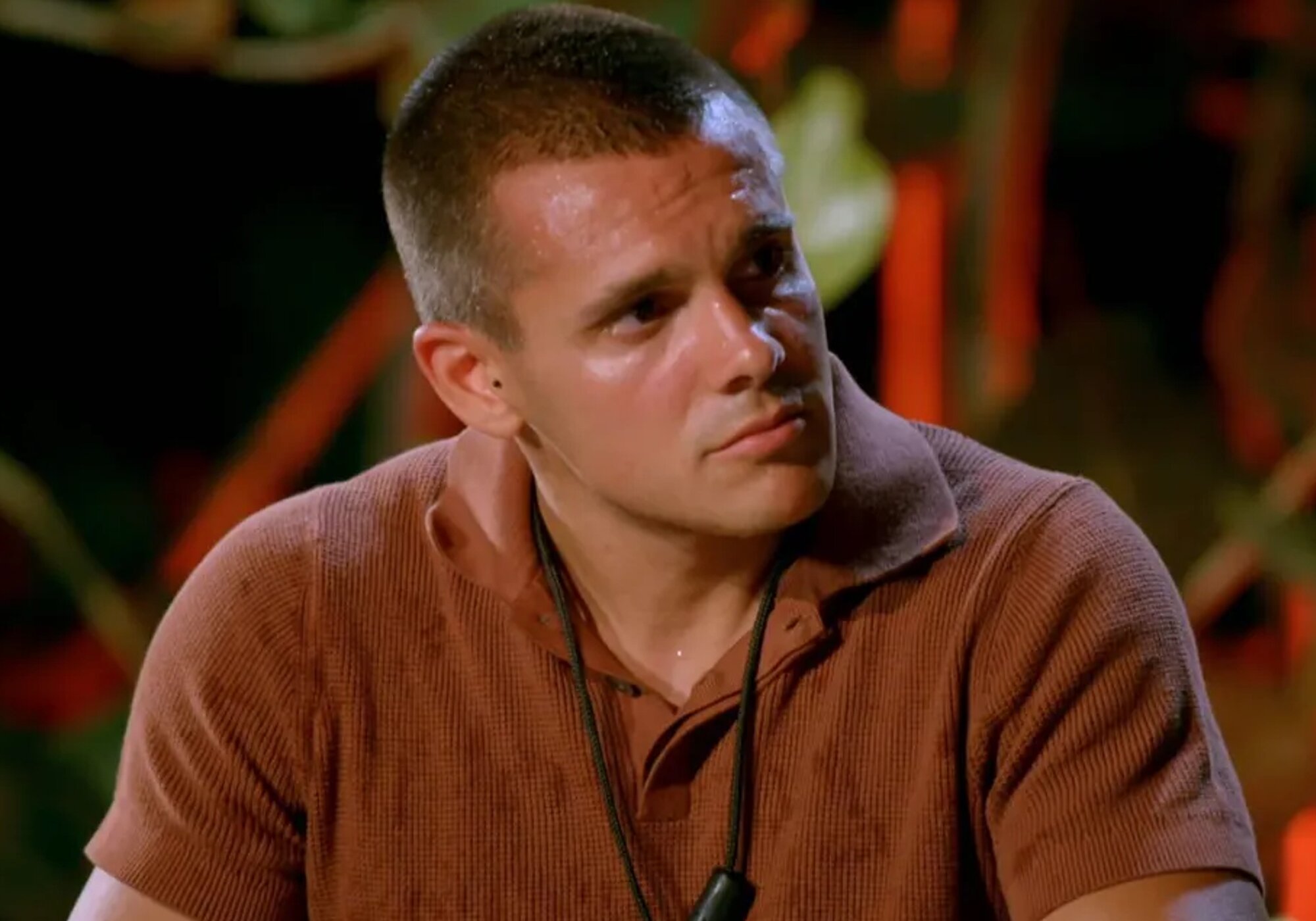 'La isla de las tentaciones' preserva el doble dígito en Telecinco