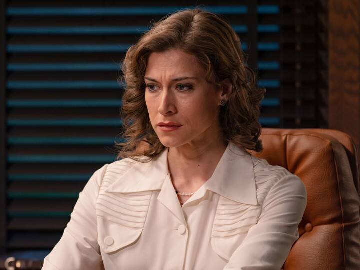 'Sueños de libertad'