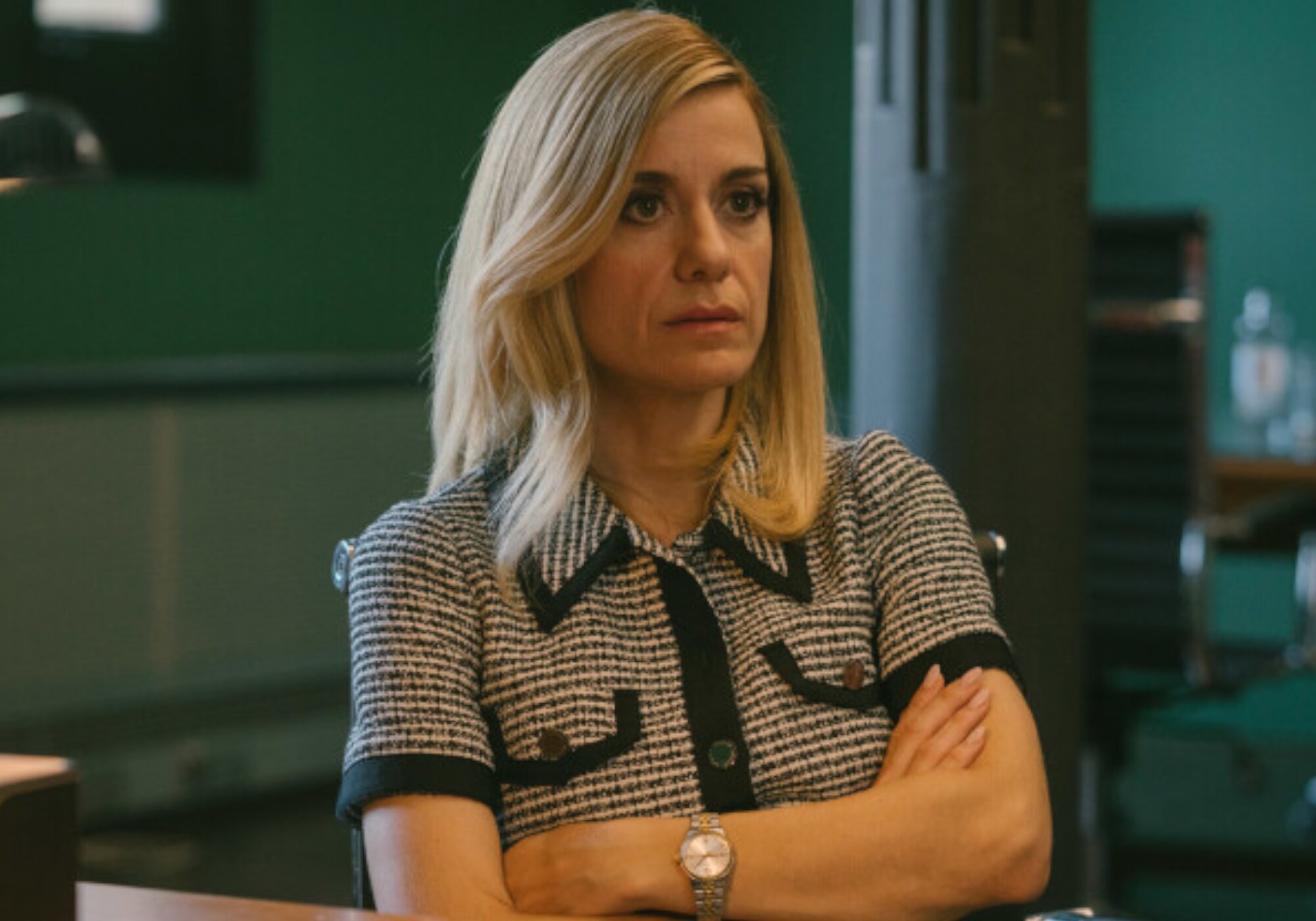 'Menudas piezas' mejora a 'Gran Hermano' en Telecinco