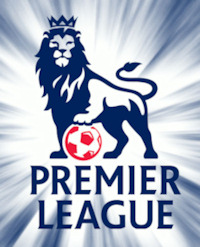 Premier League