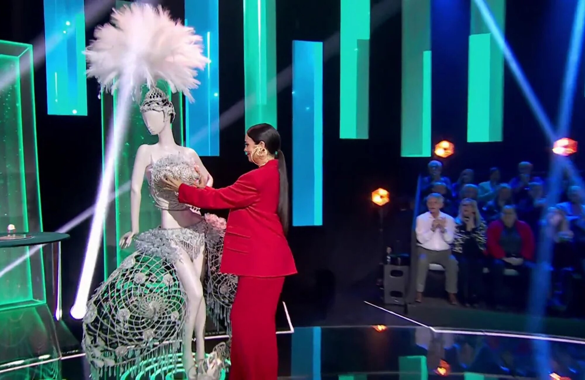 'Tesoro o cacharro' marcó pésimos resultados en laSexta