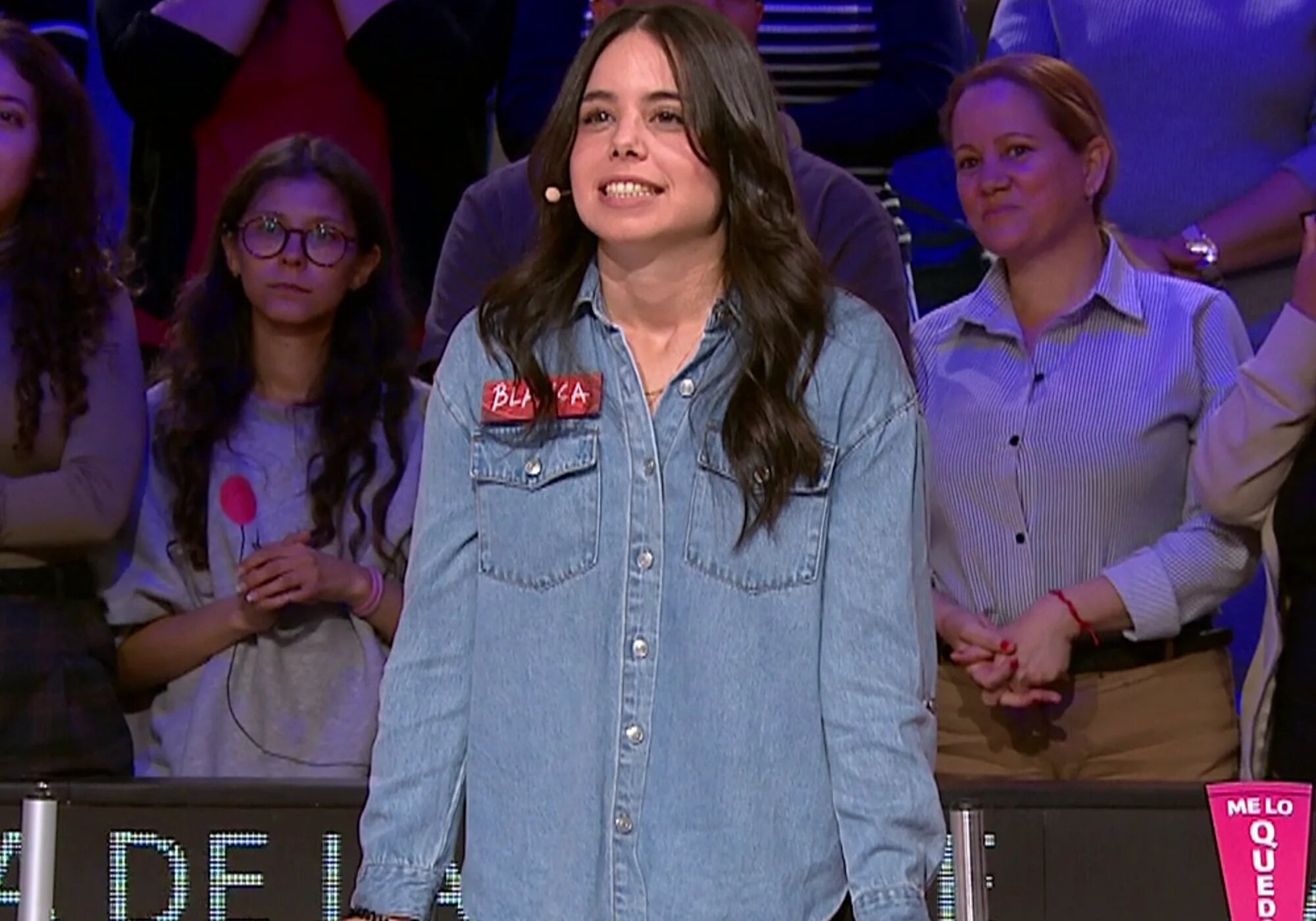 'La ruleta de la suerte' no tiene rival en la franja matutina