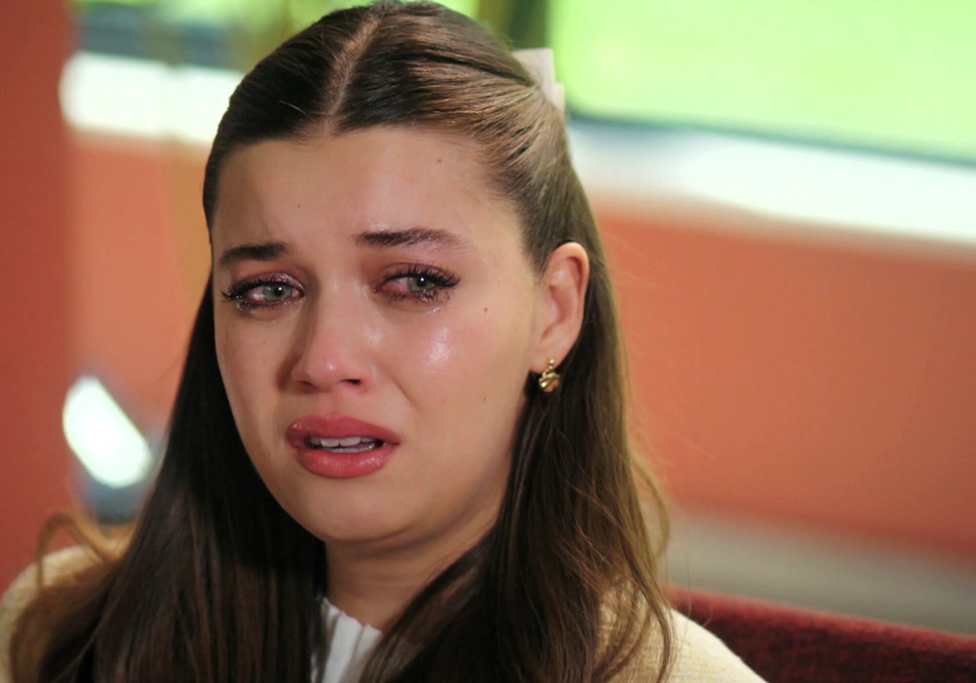 'Una nueva vida' se desinfla ligeramente, pero preserva el doble dígito en Antena 3