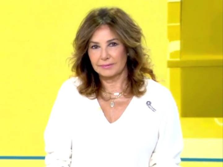 'El programa de Ana Rosa'