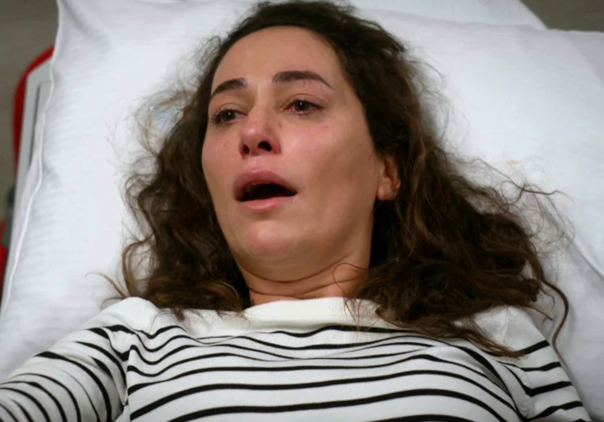 'Renacer' crece en su segundo martes del año