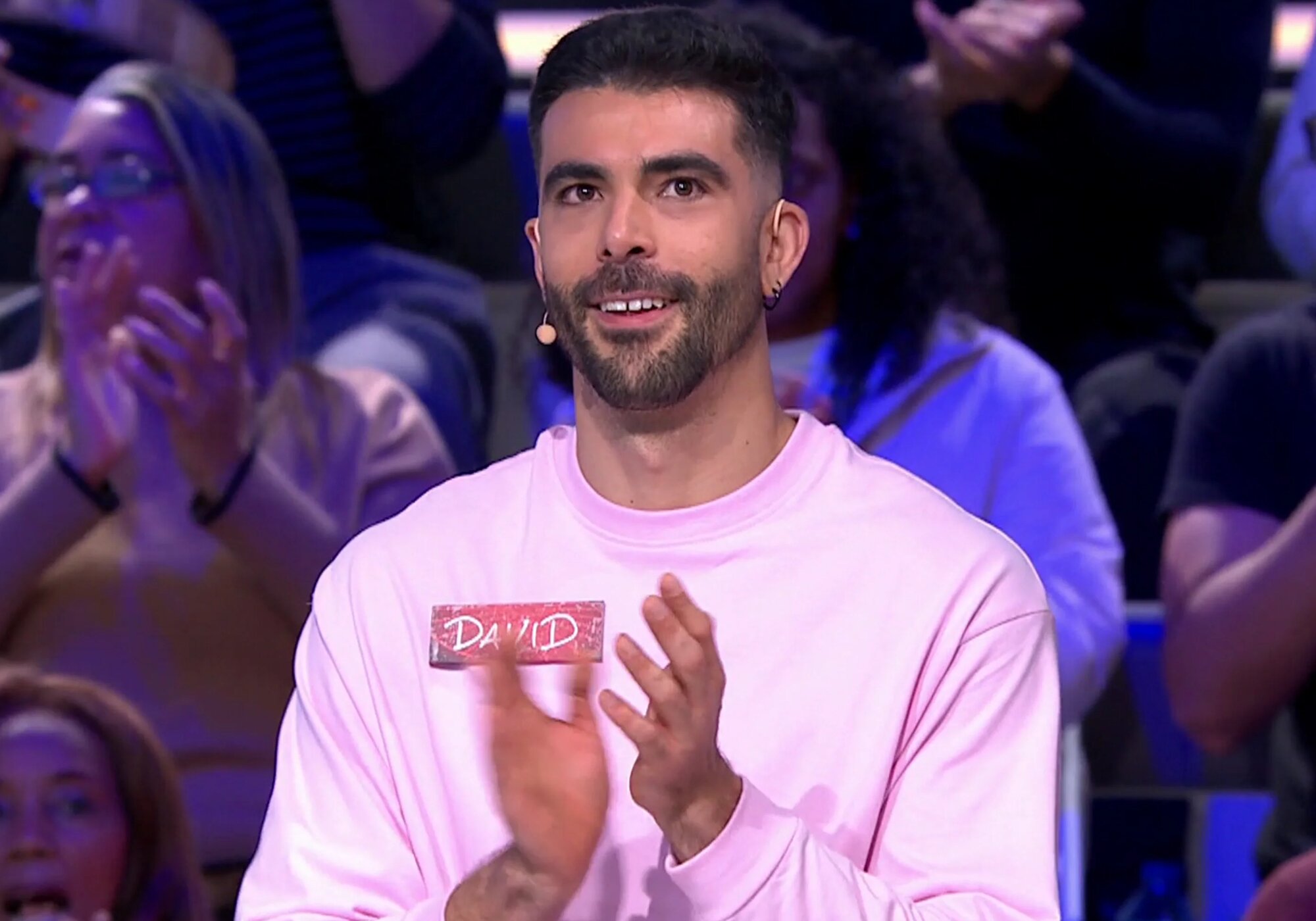 'La ruleta de la suerte' alcanza un rendimiento espectacular