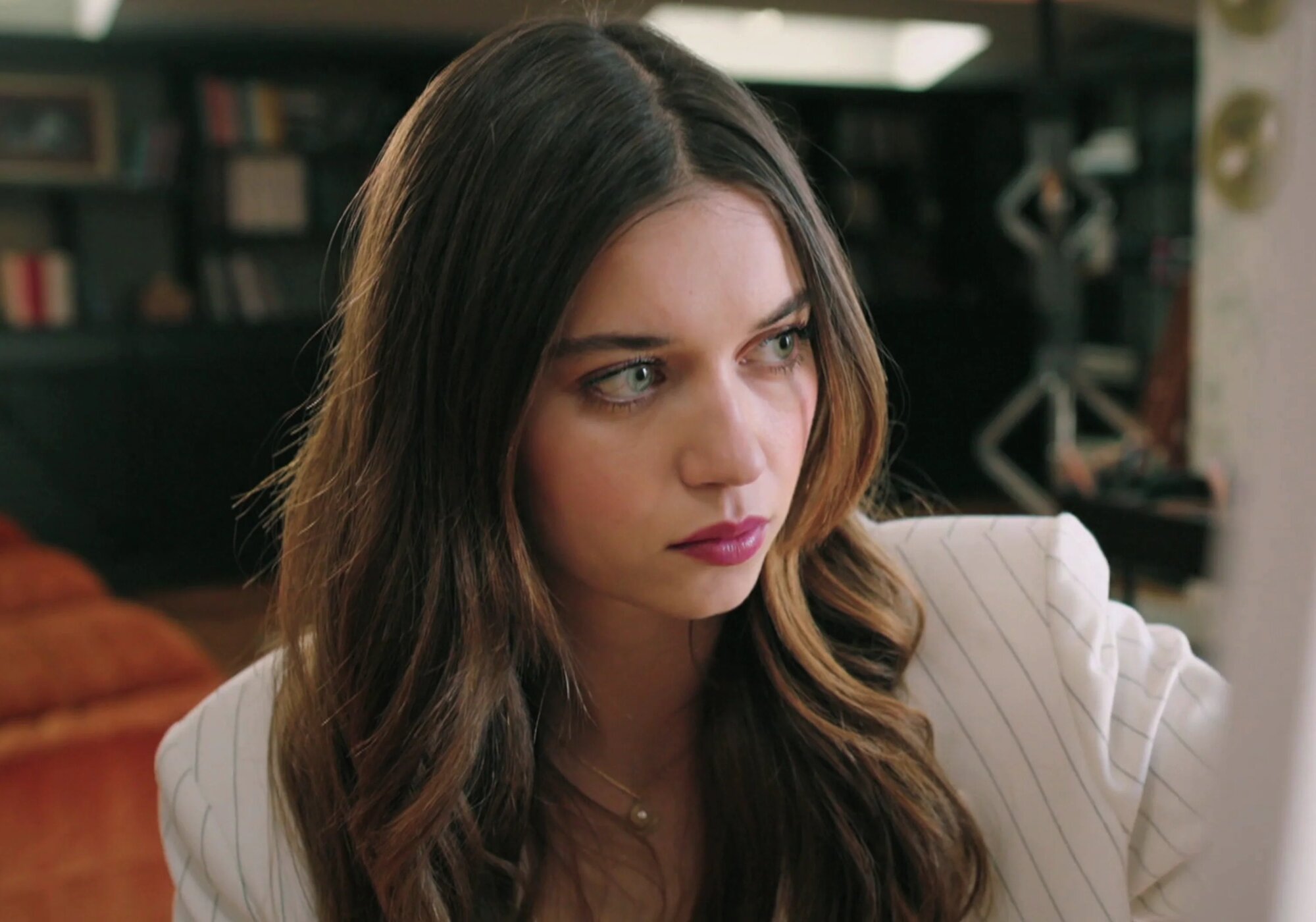 'Una nueva vida' sigue rindiendo en la noche de Antena 3