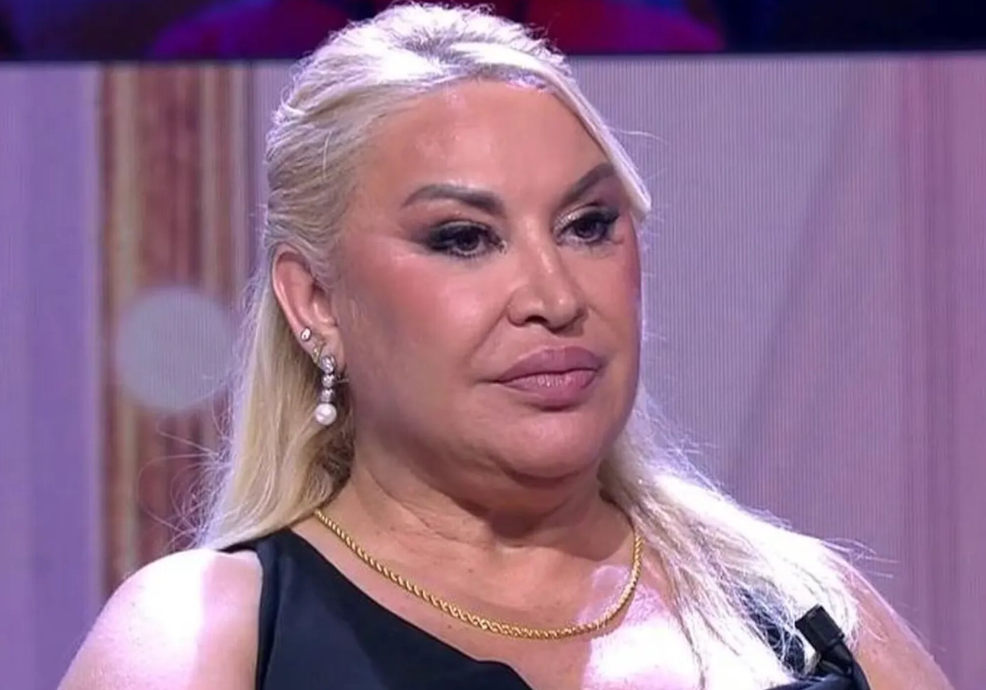 'Fiesta' ocupa toda la tarde de Telecinco