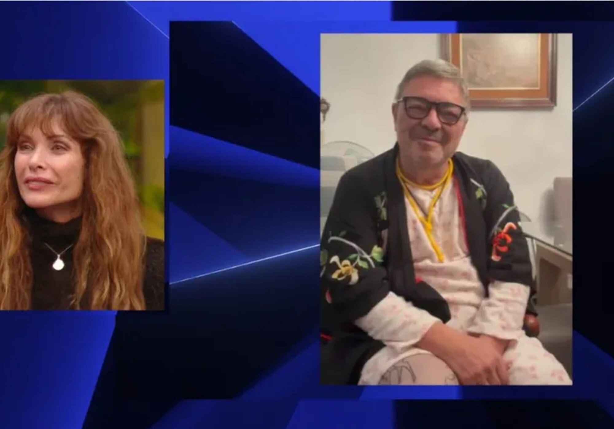 El mensaje de Antonio Canales en la gala del 22 de enero de 2026 de 'GH Dúo 4'