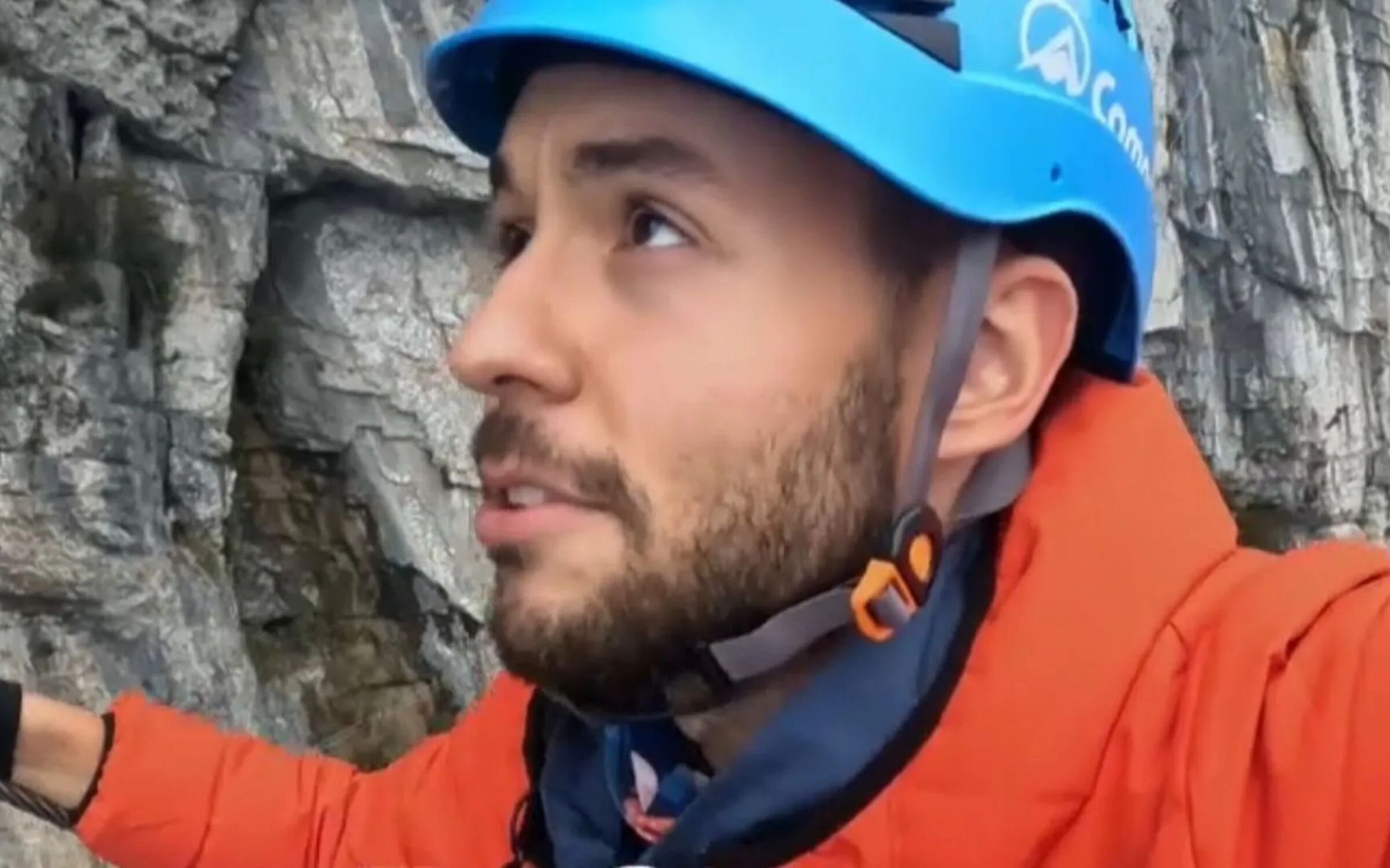 TheGrefg nuevo invitado de &amp;#39;Universo Calleja&amp;#39;