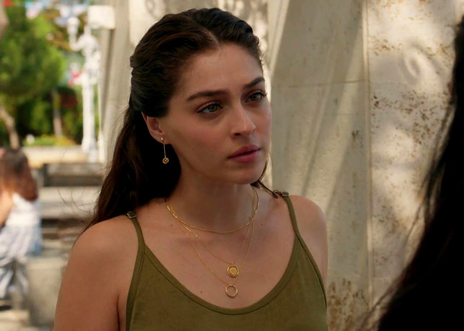 'Leyla' lidera como lo más visto del jueves entre los canales de TDT