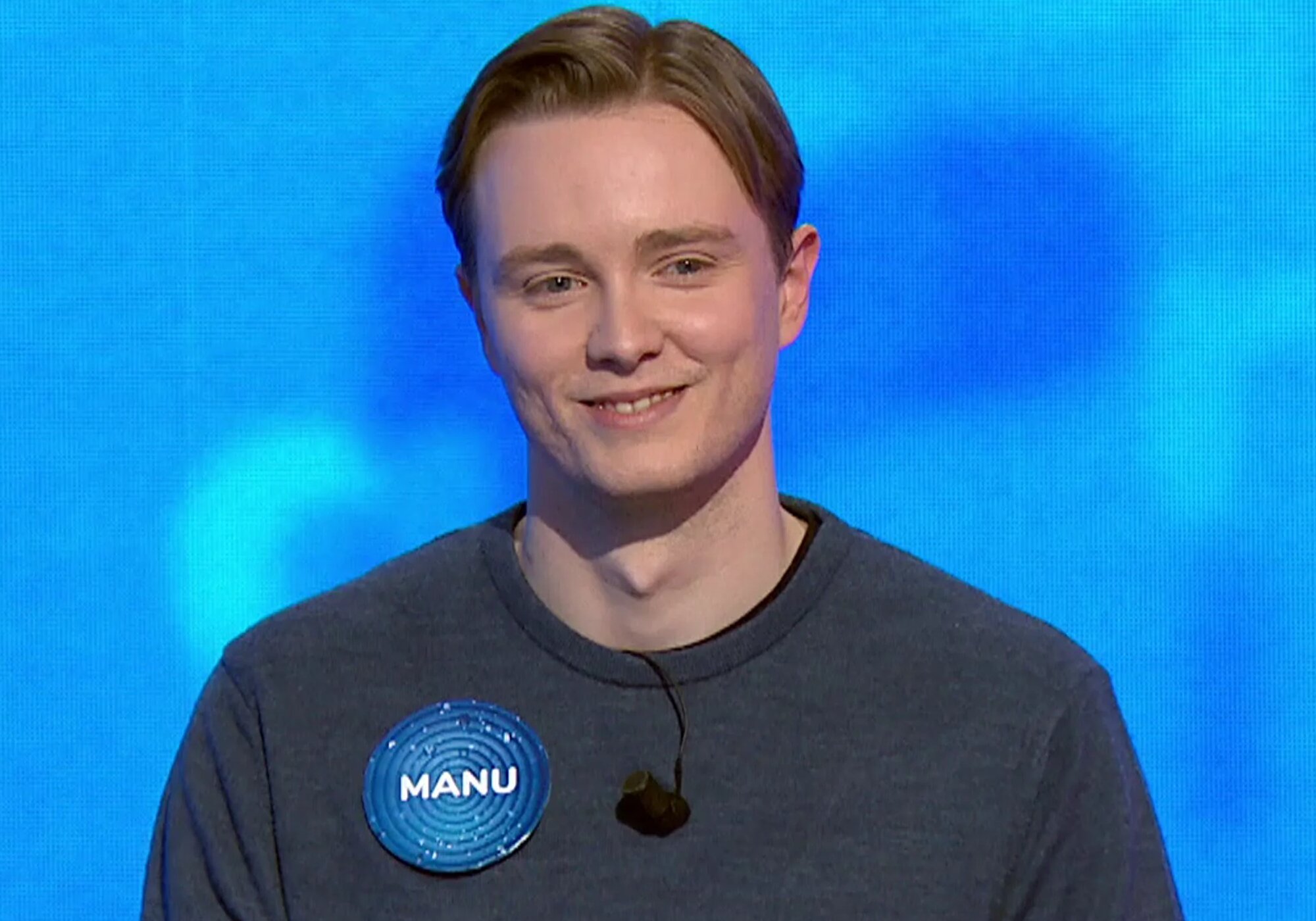 'Pasapalabra' sigue intratable en la tarde de Antena 3