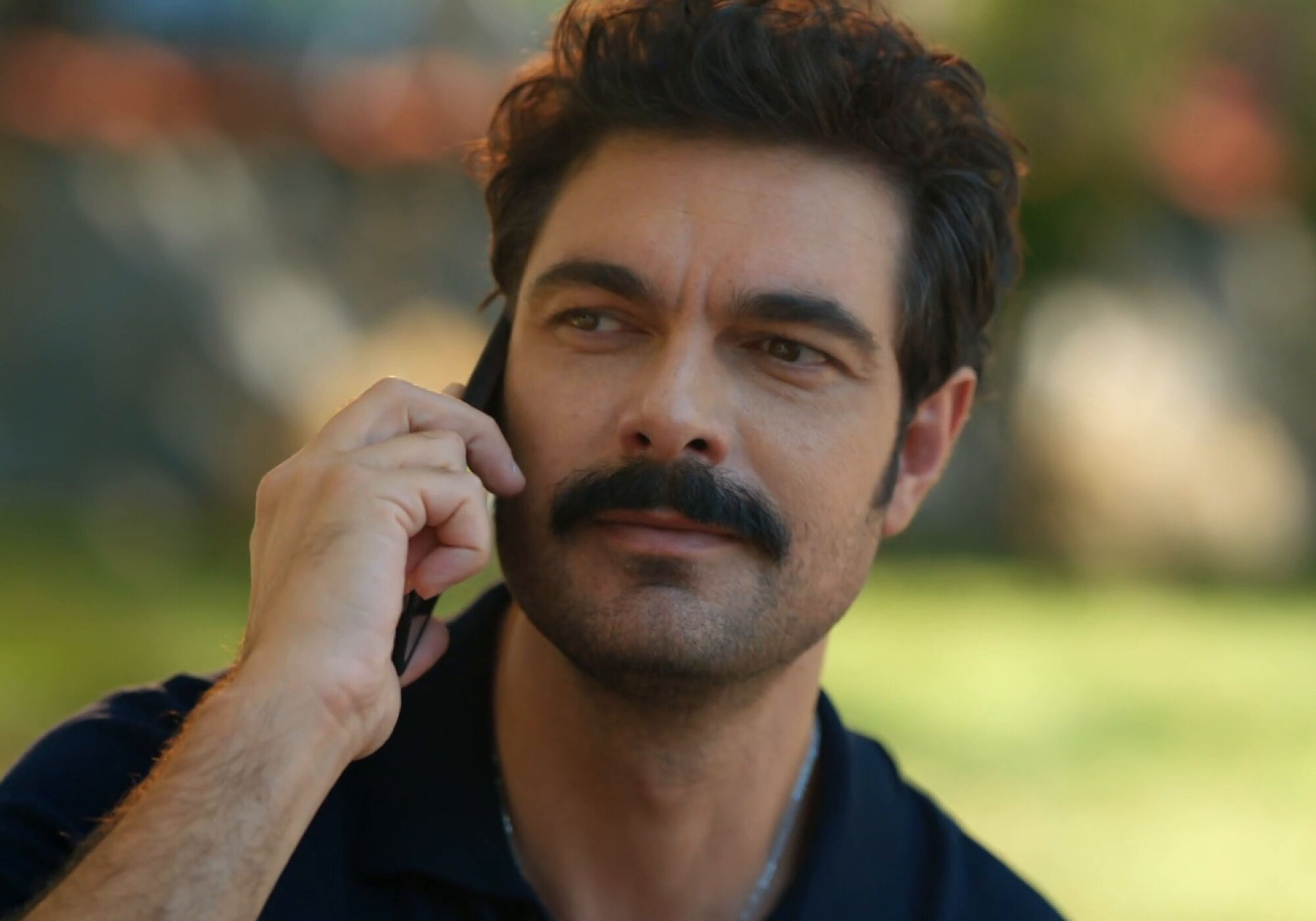 'Leyla' es lo más visto de Nova al imponerse en pleno access