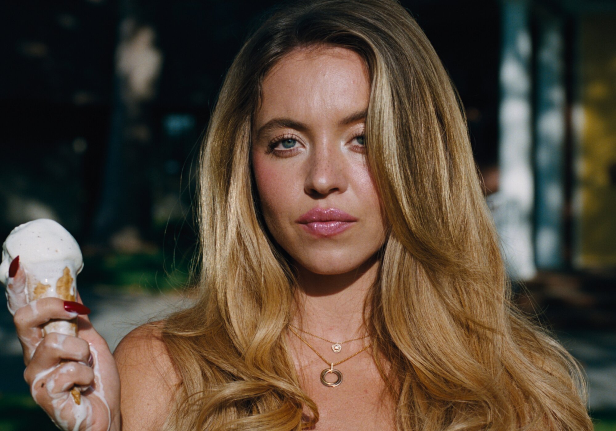 'Euphoria' estrenará su tercera temporada en abril