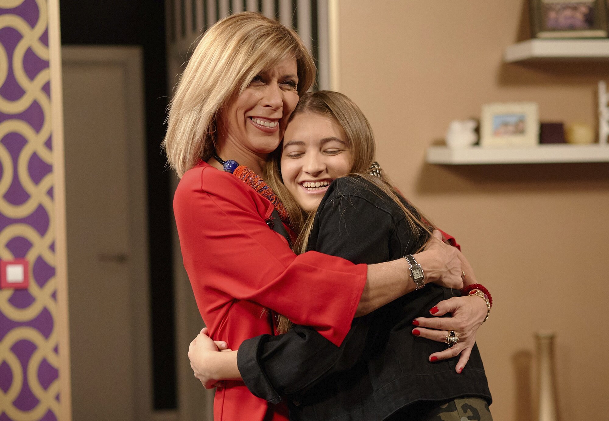 'La que se avecina' sigue siendo un valor seguro para FDF