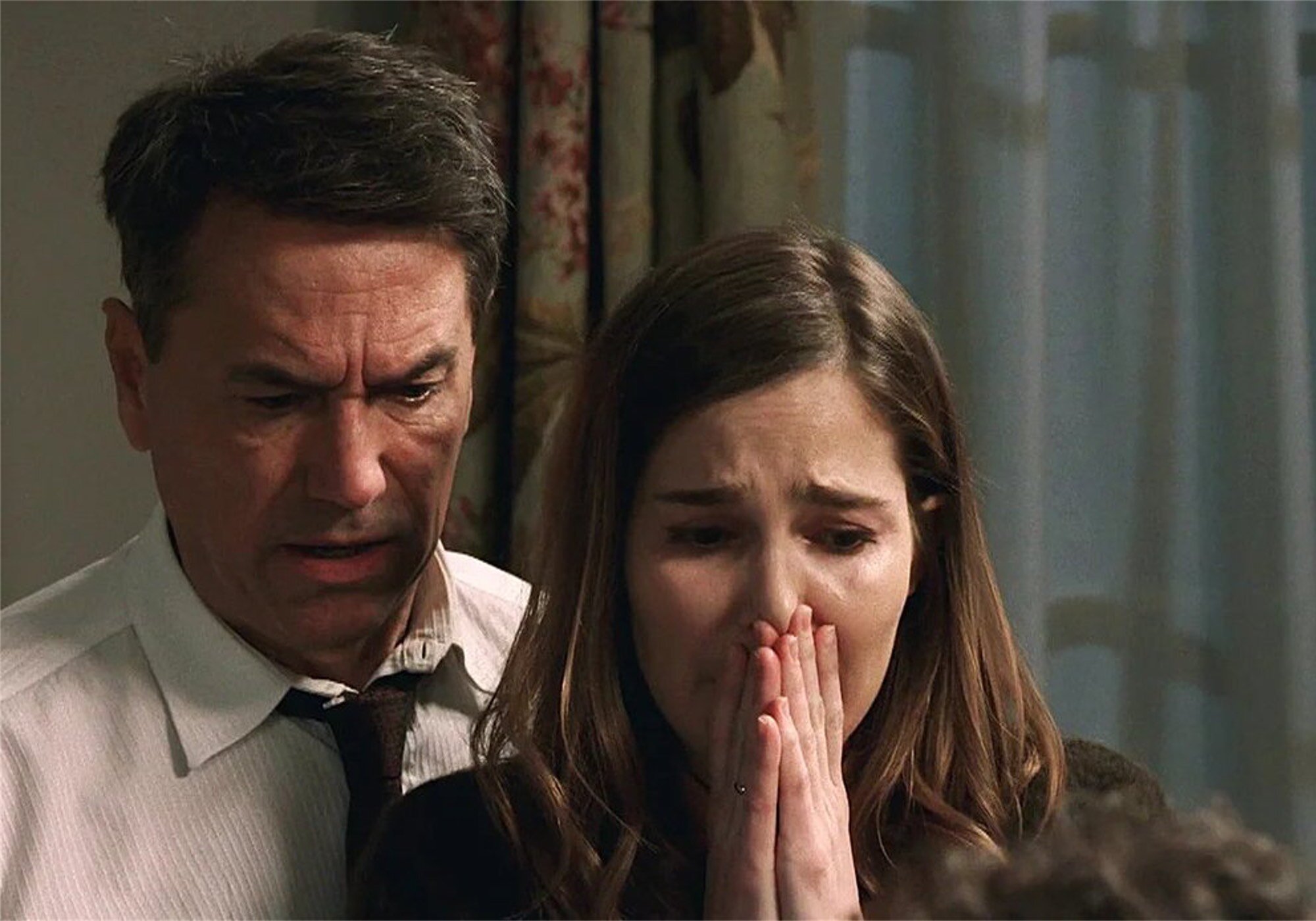 'Sueños de libertad' firma su máximo histórico