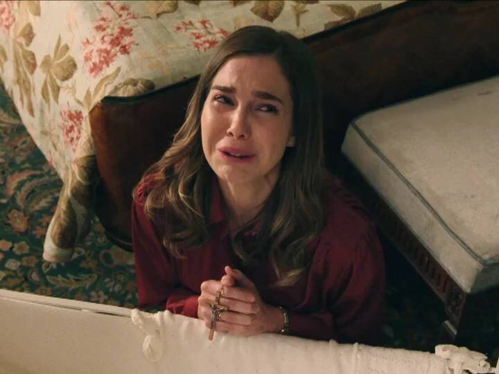 'Sueños de libertad'