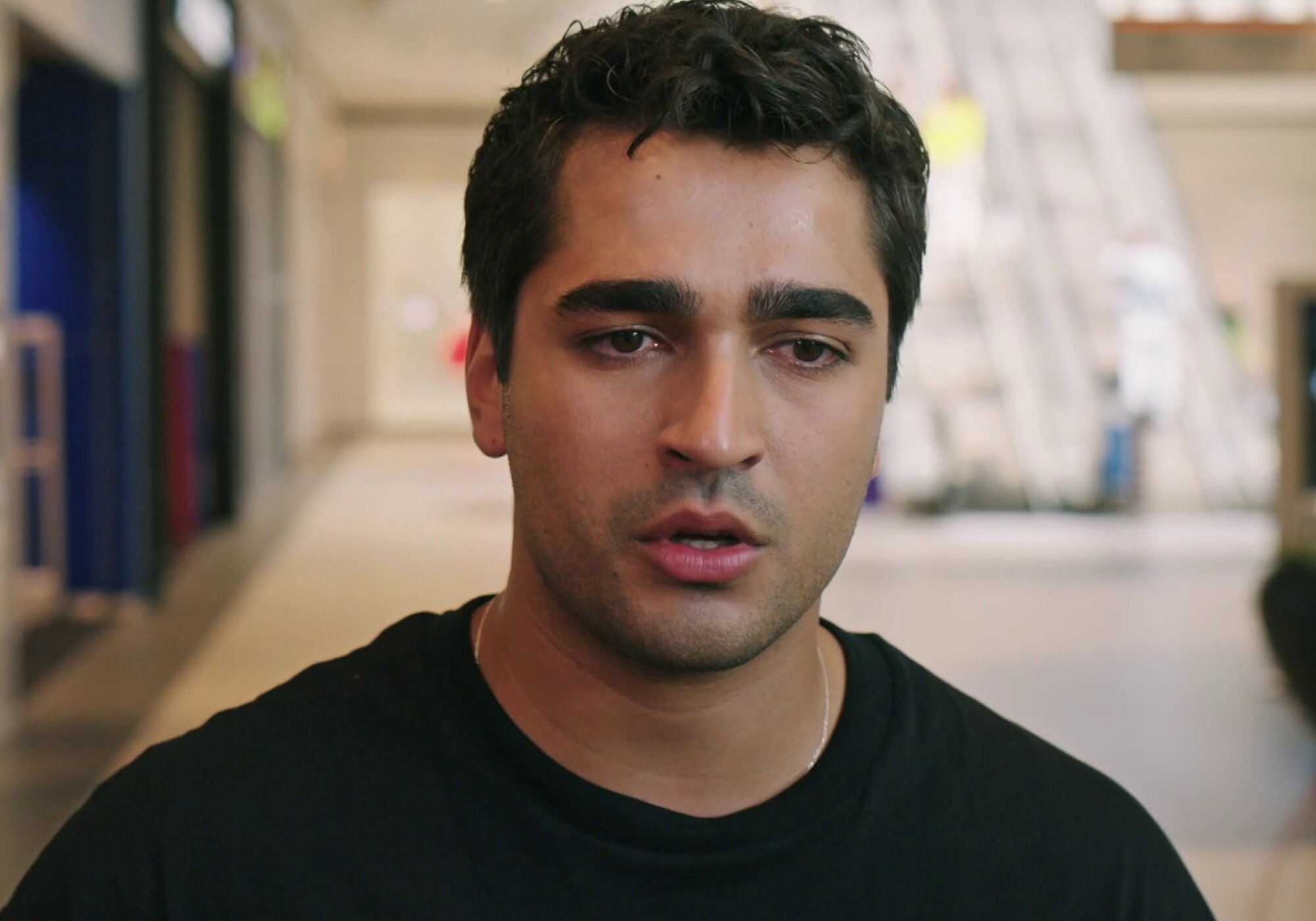 'Una nueva vida' mejora de una semana a otra en Antena 3