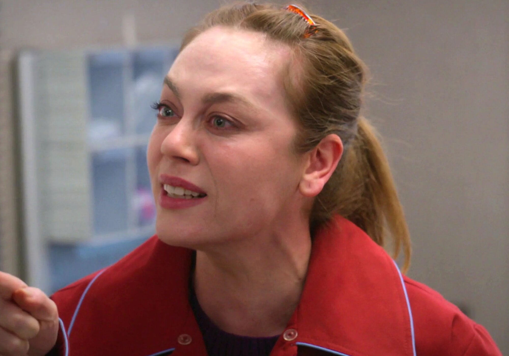 'Renacer' mejora su rendimiento en Antena 3