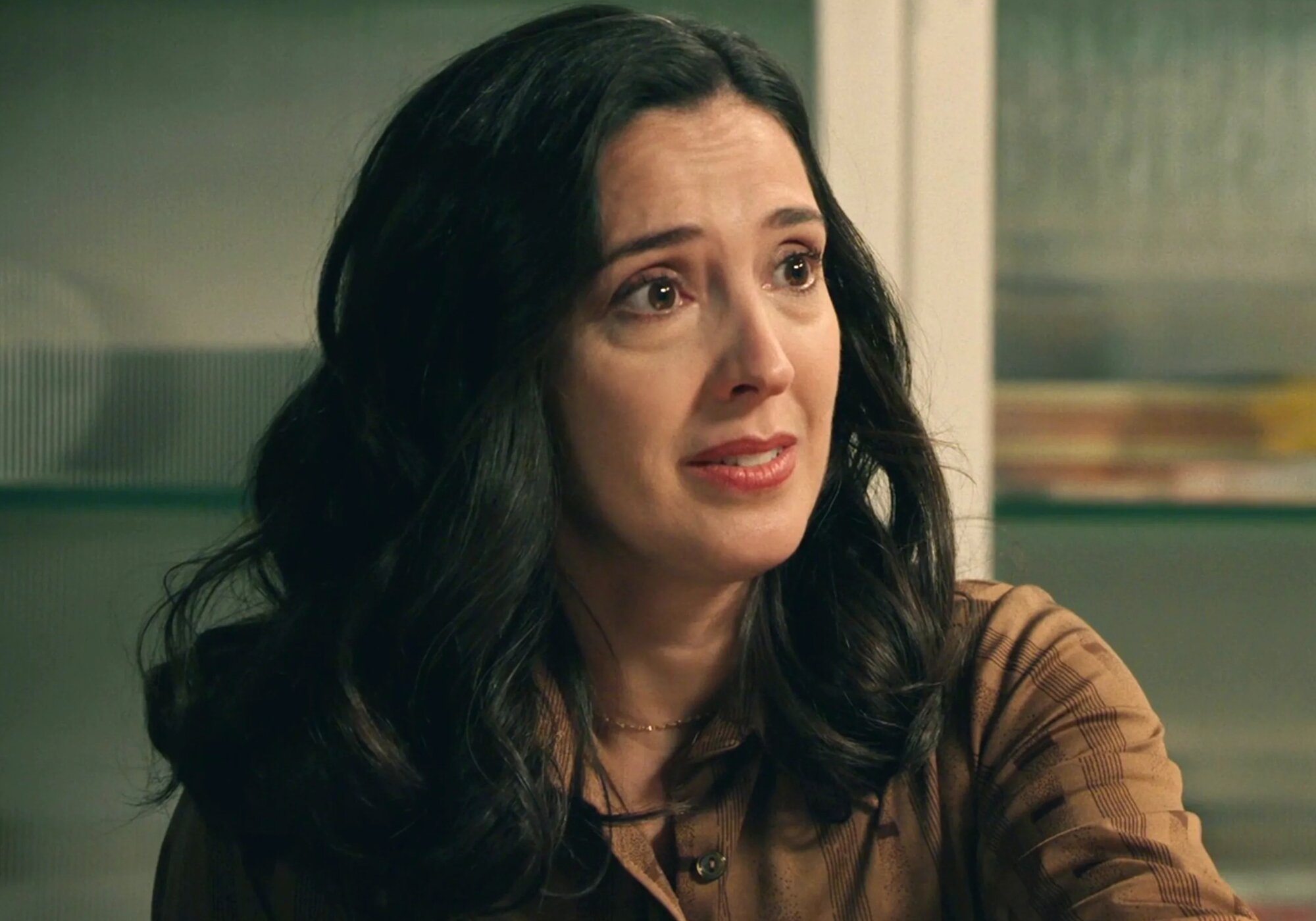 'Sueños de libertad' mantiene su hegemonía en la sobremesa