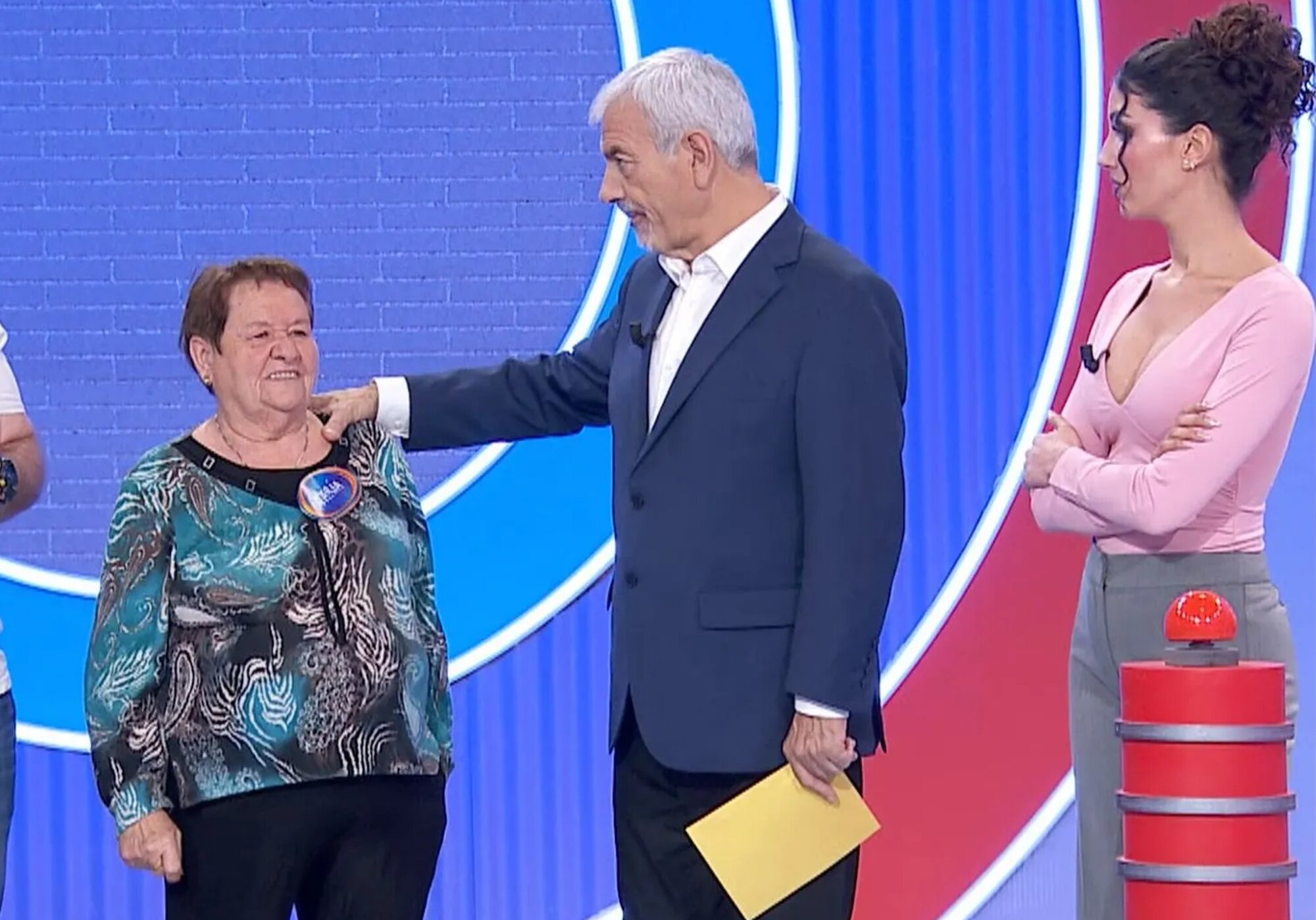 'El precio justo' se asienta en las mañanas de Telecinco