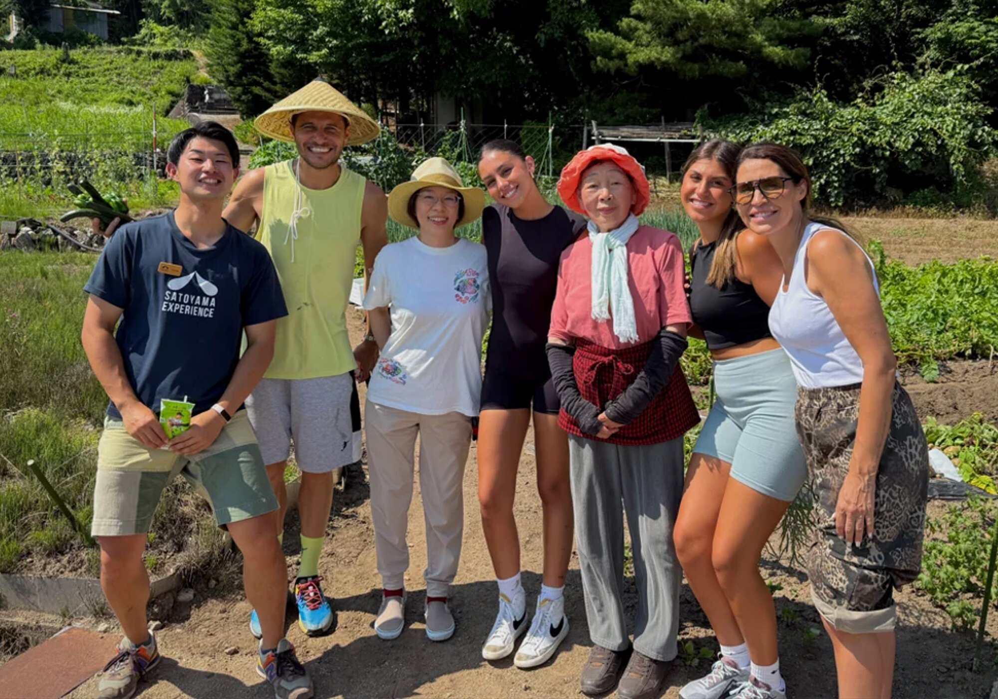 'El capitán en Japón' lidera la noche con un 11,9%