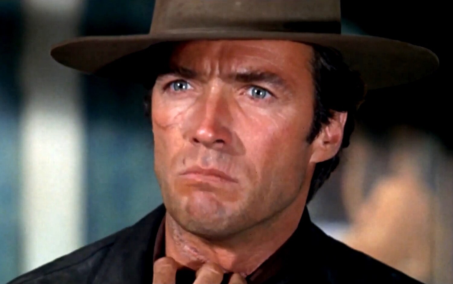 'Cometieron dos errores' lidera el domingo con más de 400.000 espectadores en Trece