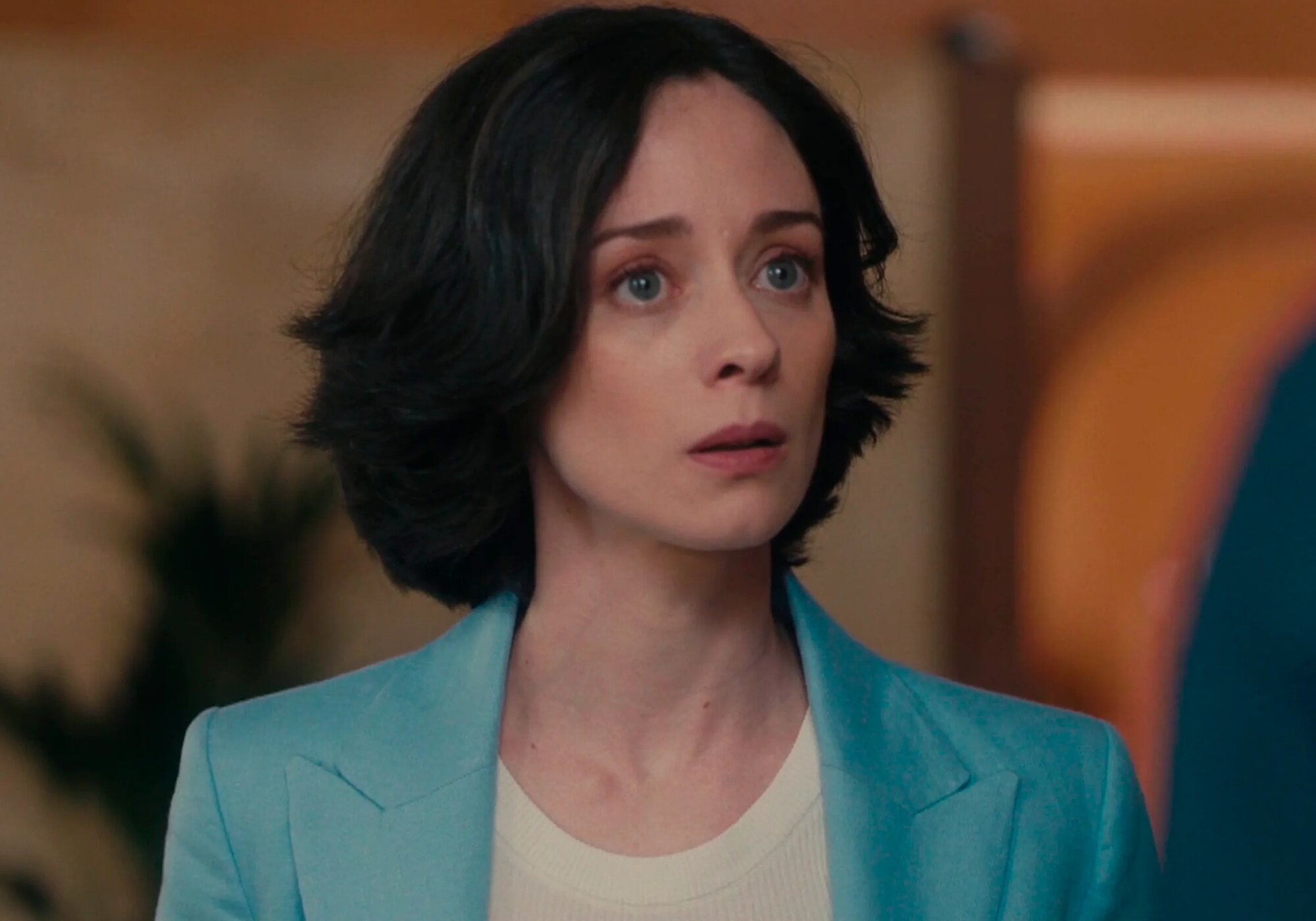 'Perdiendo el juicio' crece en la noche de Antena 3