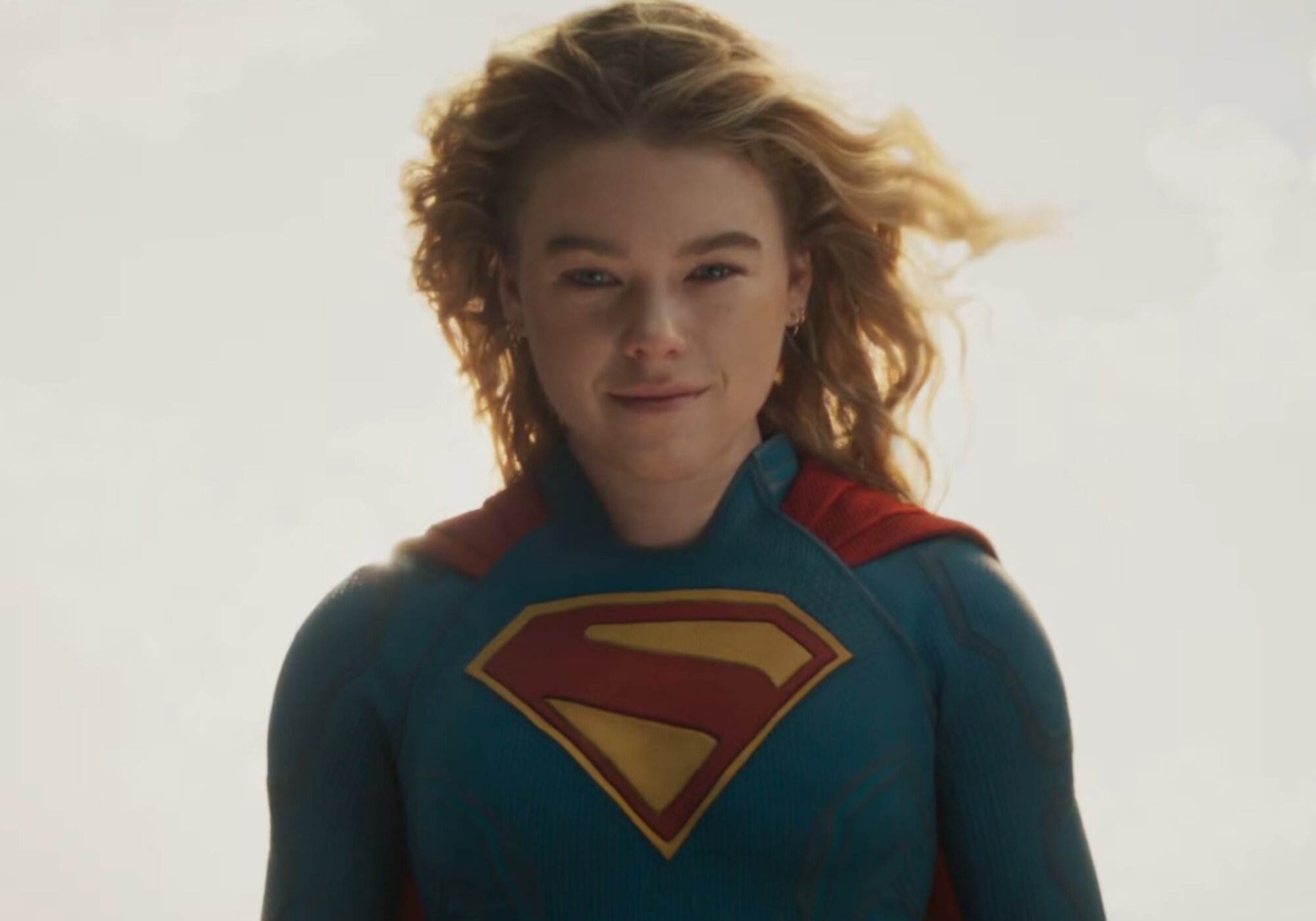 La división cinematográfica de Warner Bros. también se vería afectada por el pacto