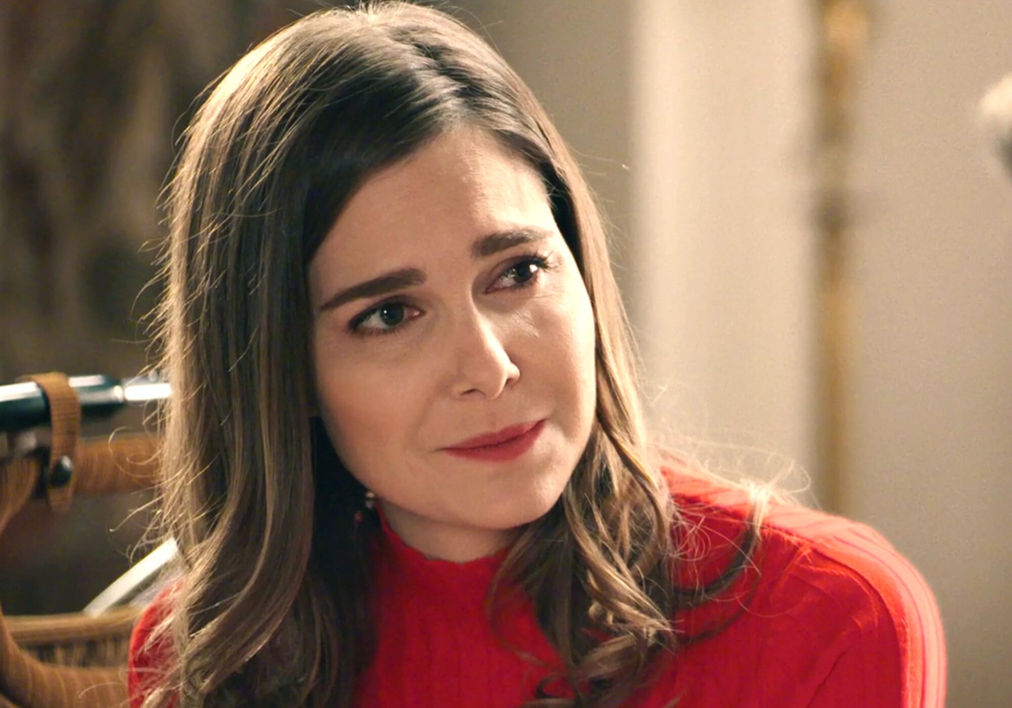 'Sueños de libertad' arrasa en la sobremesa de Antena 3