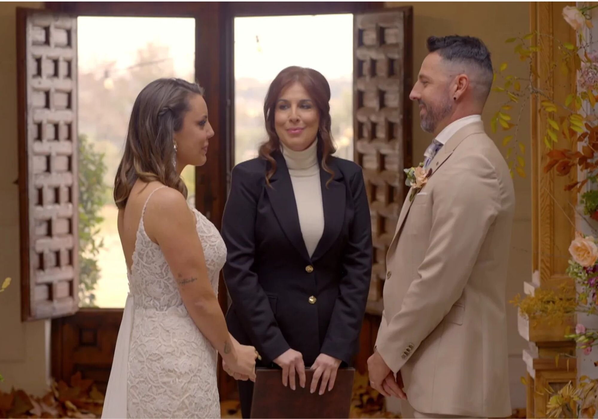 El formato volvió a Telecinco después de su última temporada en 2018 en Antena 3