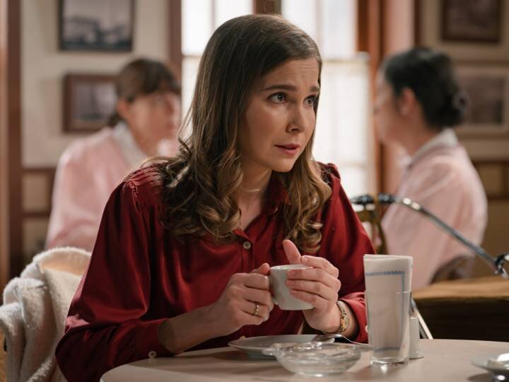 'Sueños de libertad'