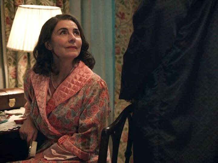 Digna en 'Sueños de libertad'