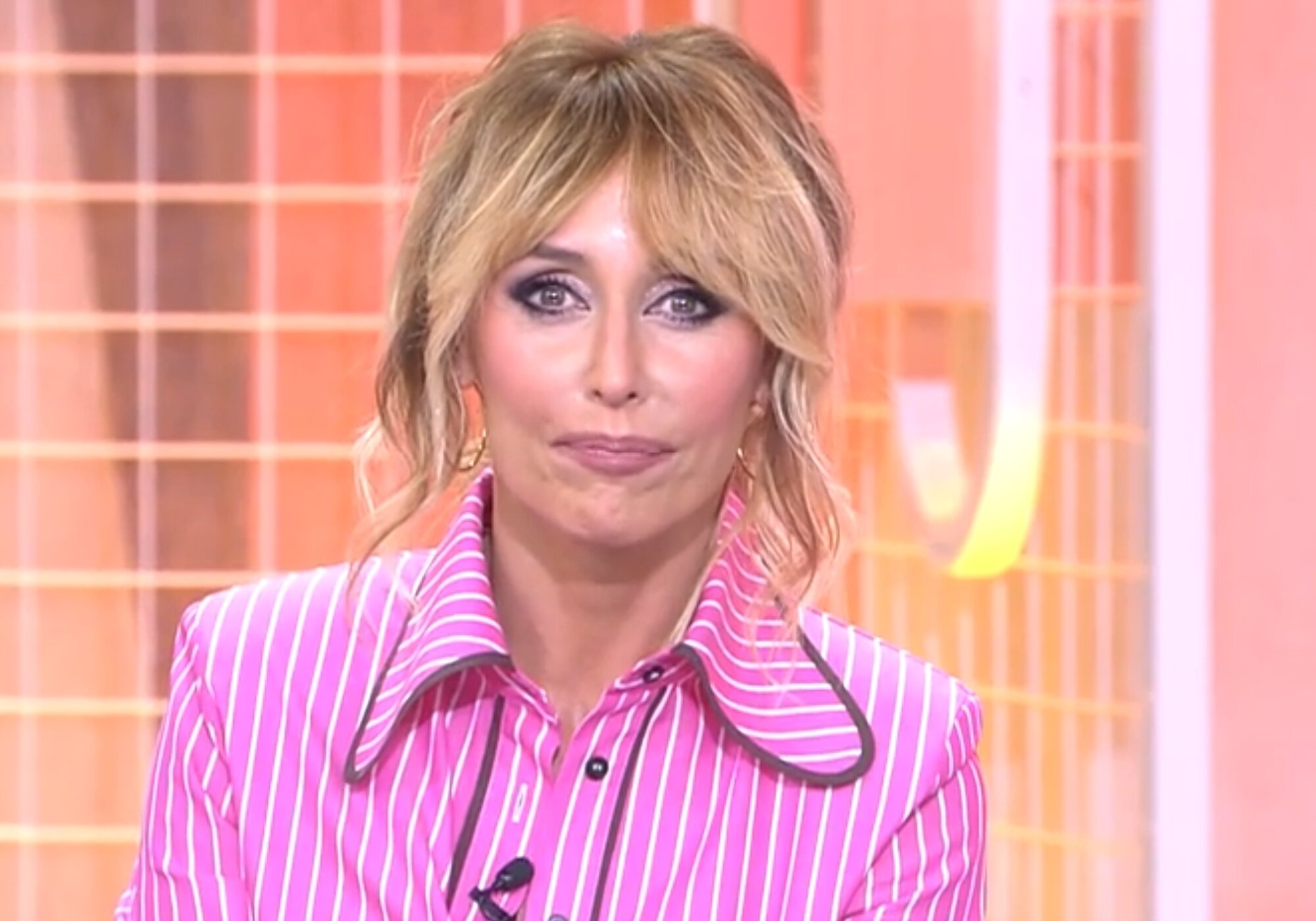 'Fiesta' se deja -0,8 puntos en una semana y anota un 7,8%