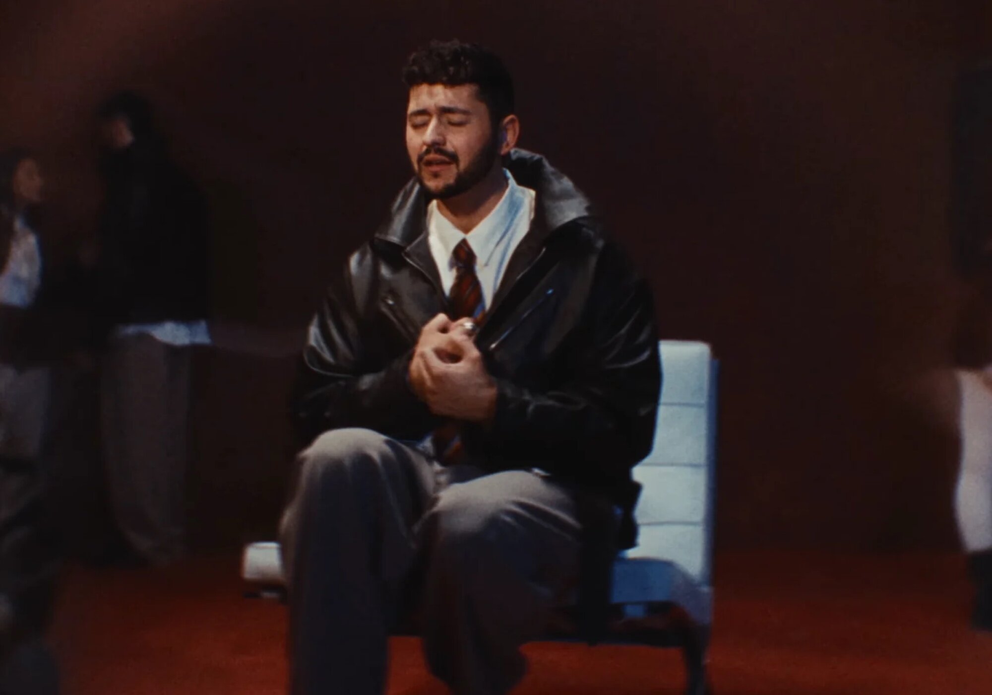 Descripción de la imagen