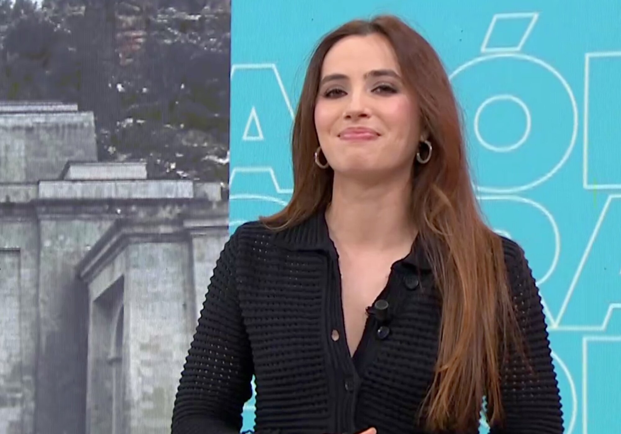 'D Corazón' ha anotado un 8,6% con 538.000 espectadores en La 1