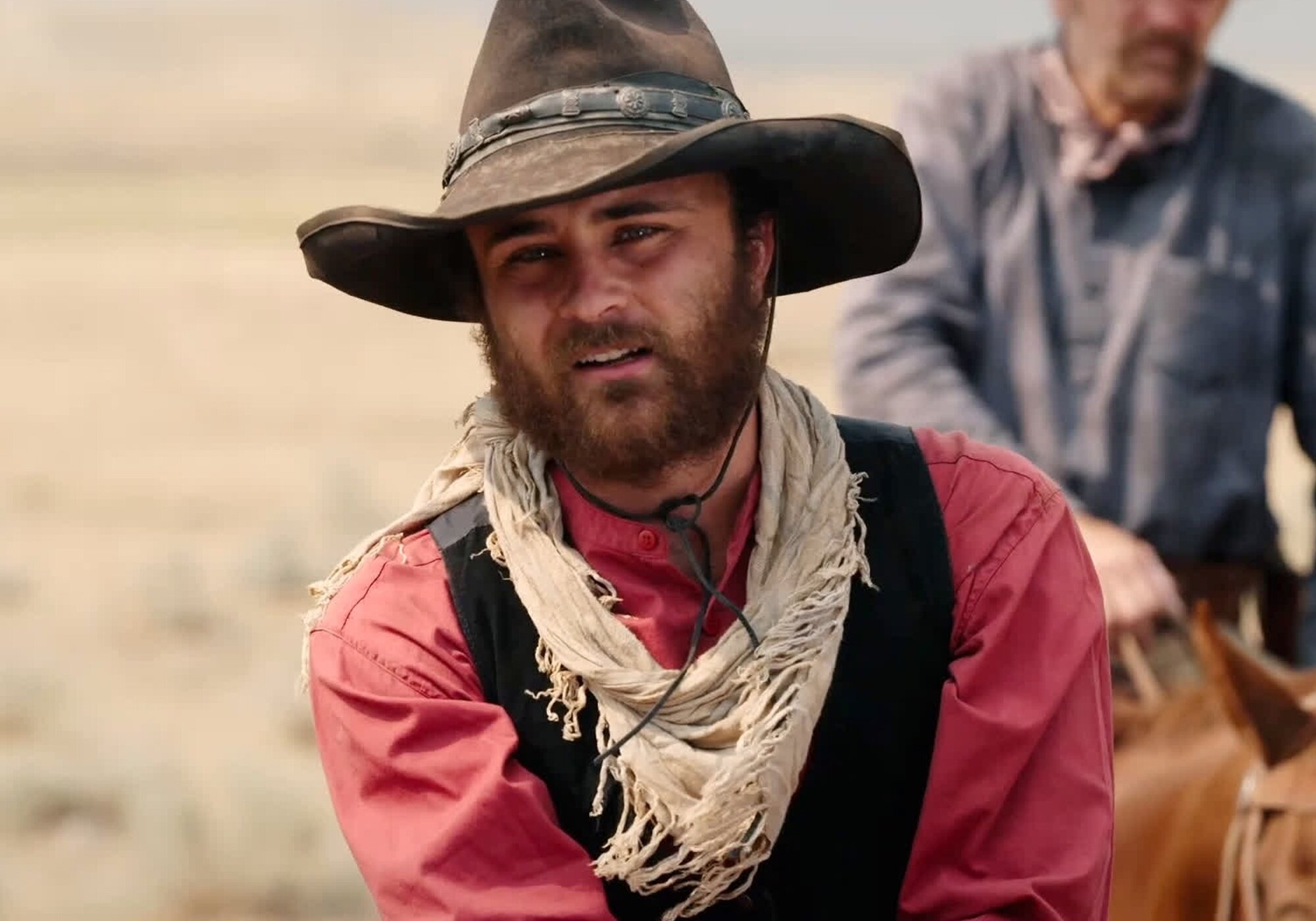 'Catch the bullet' es la emisión más vista del día con 335.000 espectadores