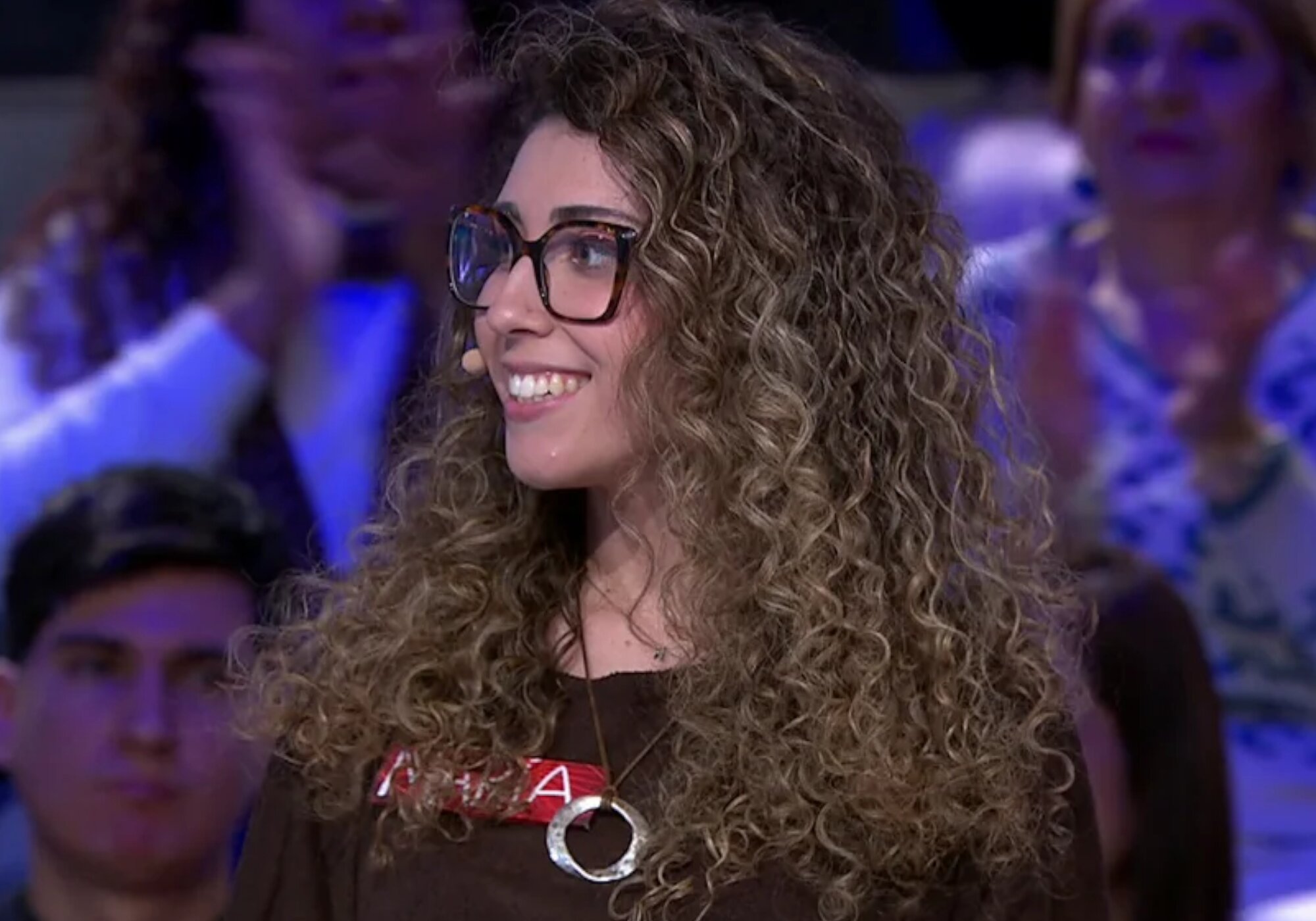 'La ruleta de la suerte' no tiene rival en la mañana