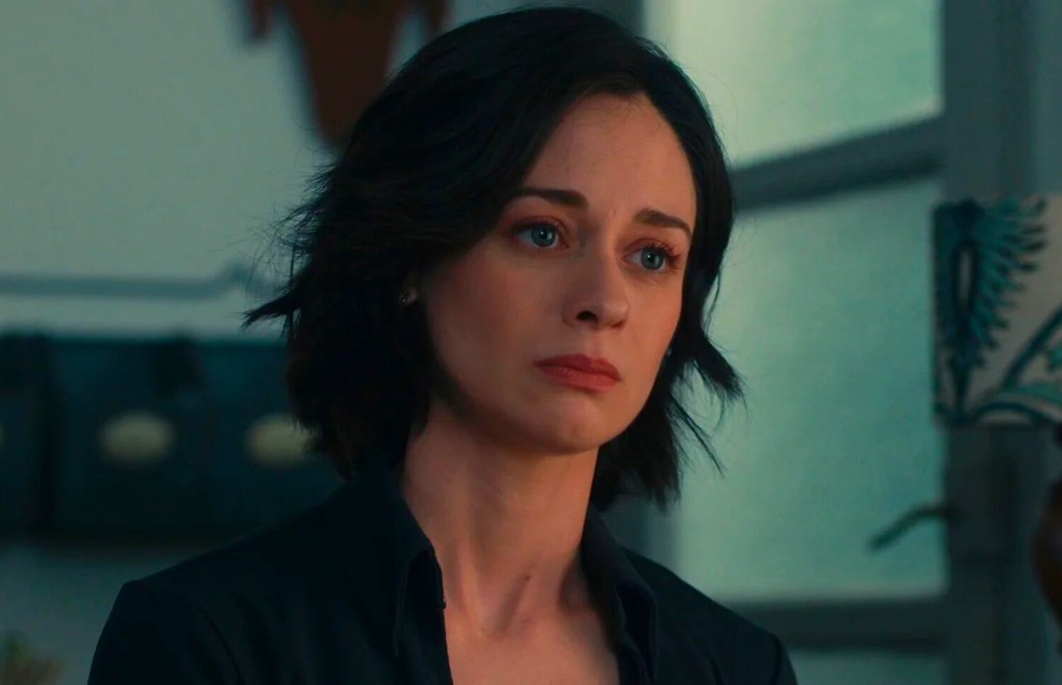 'Perdiendo el juicio' baja en el prime time de Antena 3, anotando un 9,6% de cuota