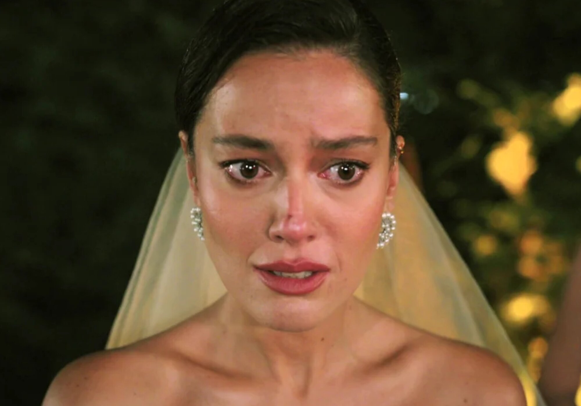 'Una nueva vida' se acerca al doble dígito