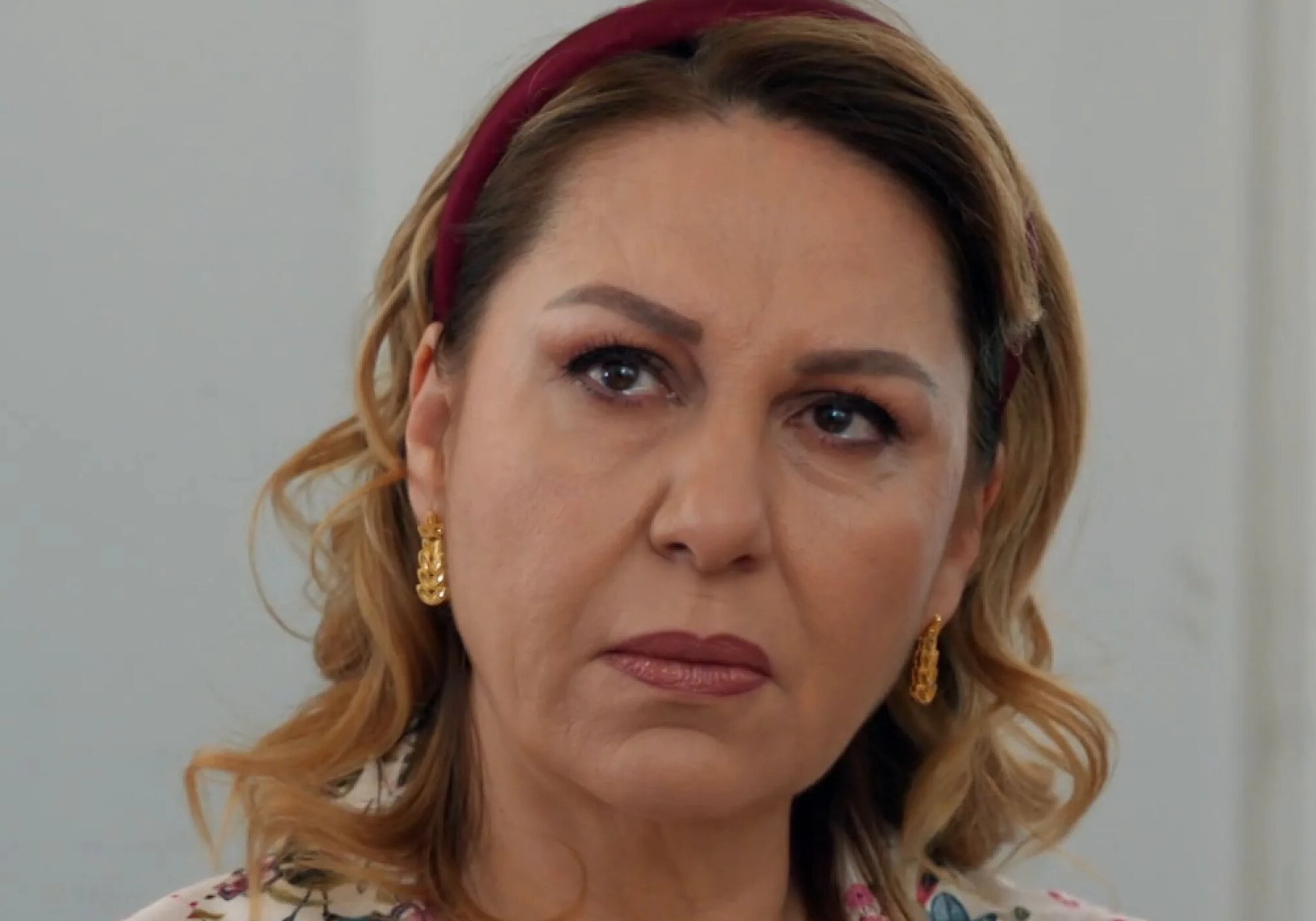 'Leyla' sigue brillando en Nova