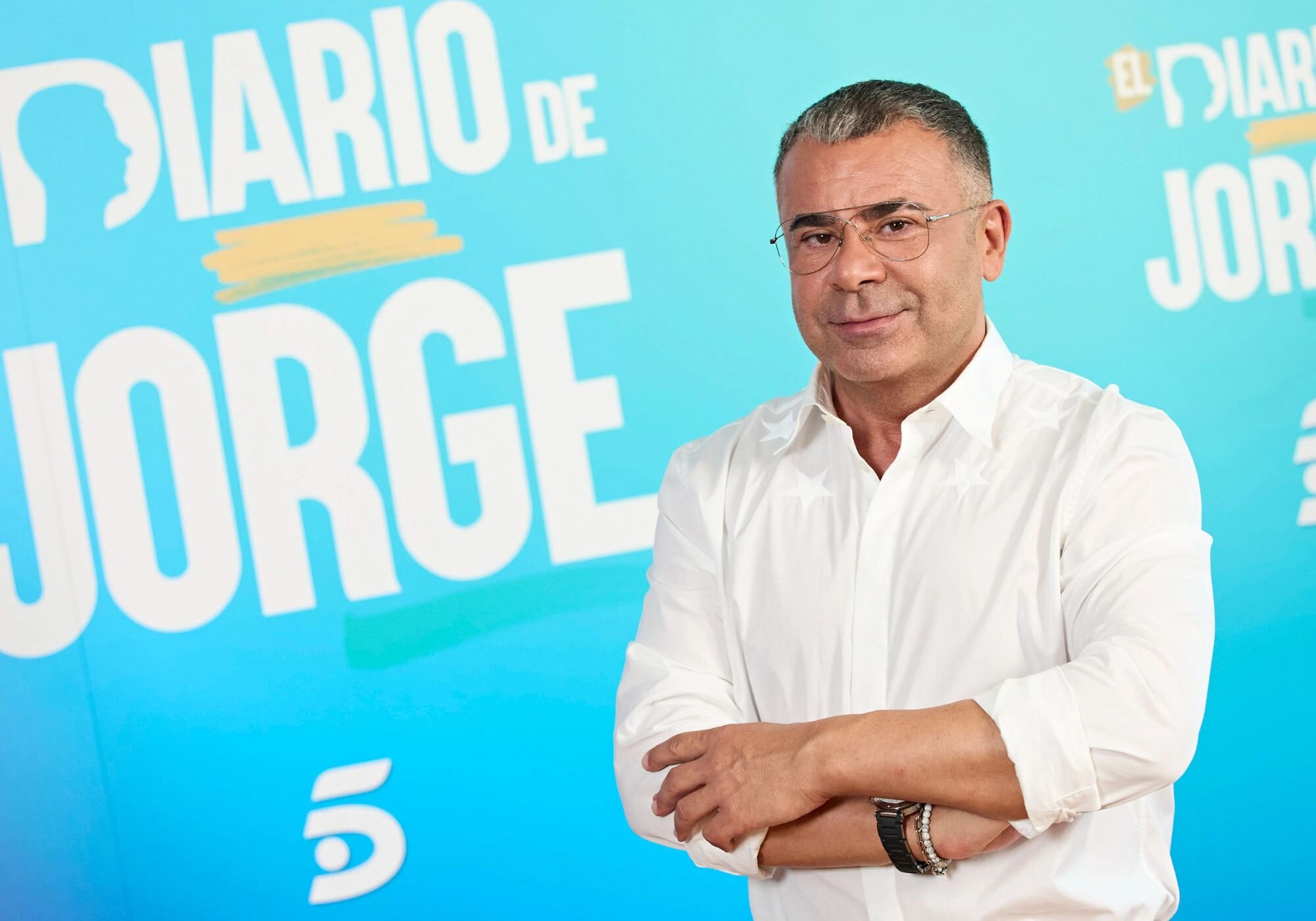 'El Diario de Jorge' es una de las producciones actuales de Boomerang TV