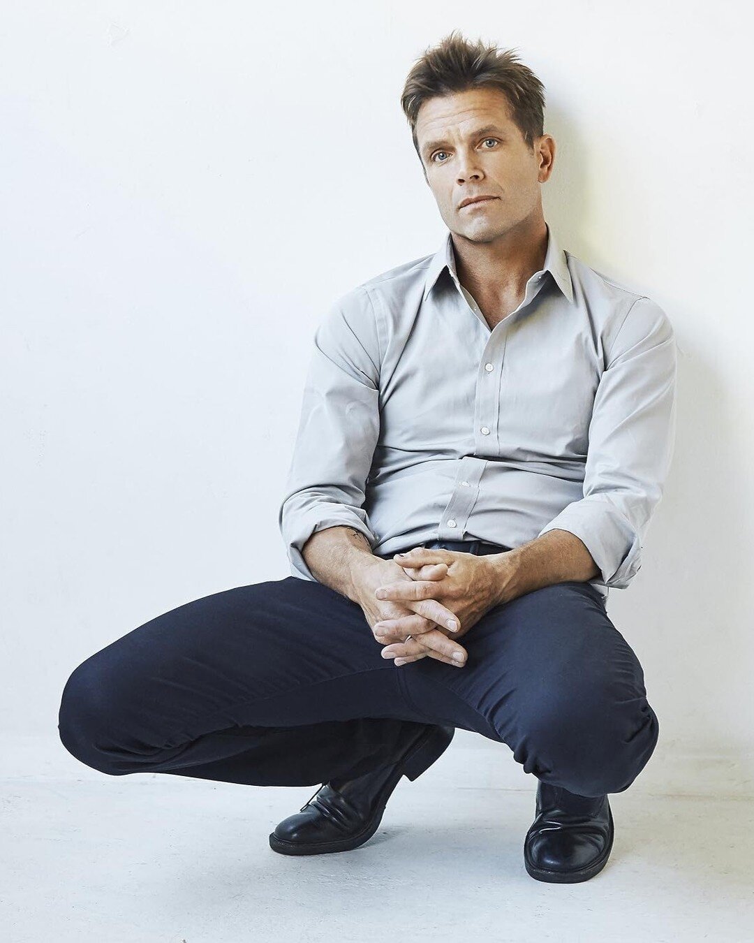 David Chokachi regresa como Cody Madison en 'Baywatch 2026'