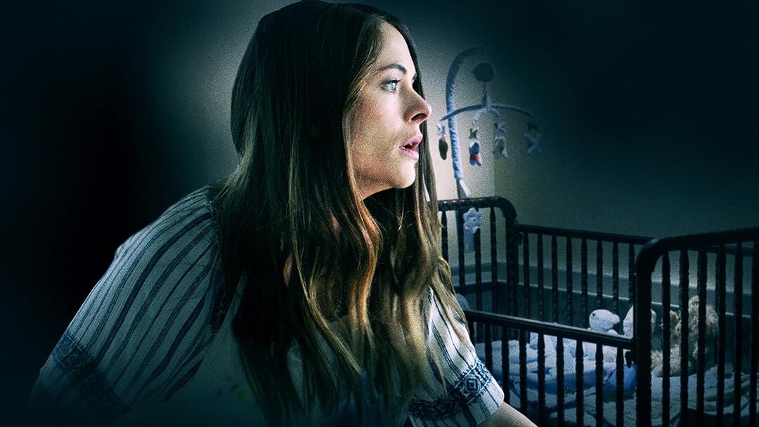 Robada en mis sueños" en el 'Multicine' de Antena 3