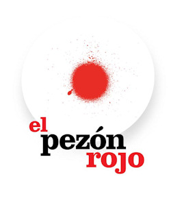 El Pezón Rojo, eliminado de Eurovisión