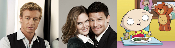 Series USA en laSexta