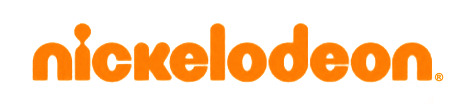 Nuevo logo de Nickelodeon