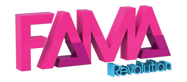 Fama Revolution