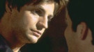gale harold queer as folk